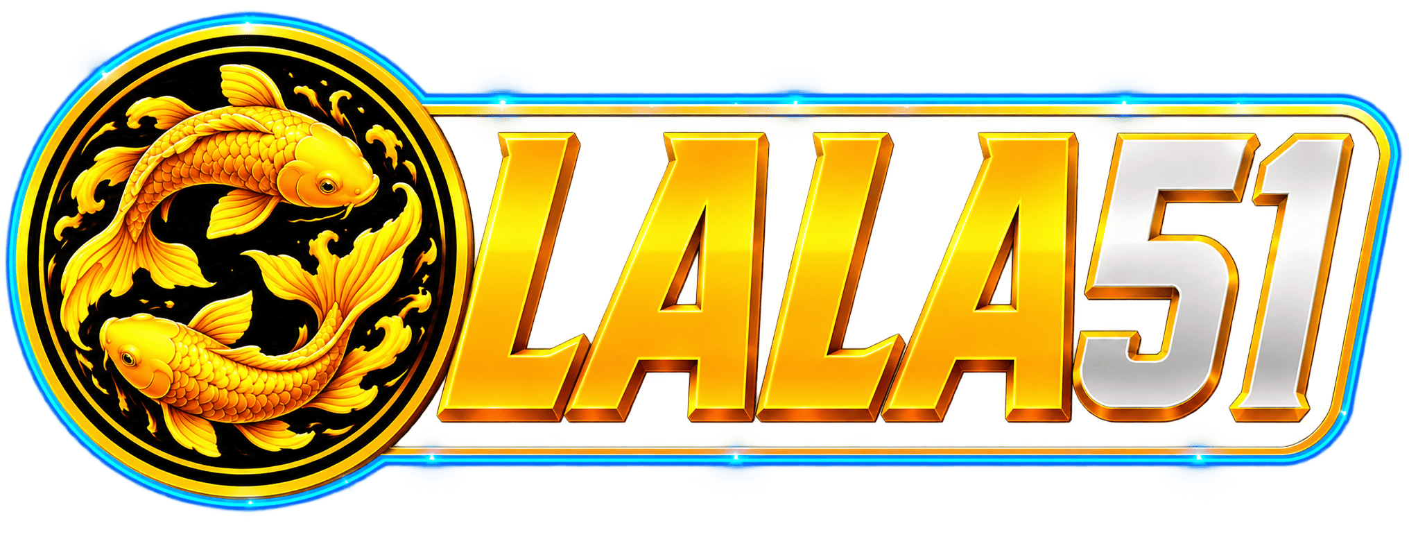 LALA51